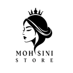 mohsenistore