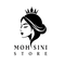 mohsenistore