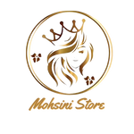 mohsenistore
