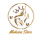 mohsenistore
