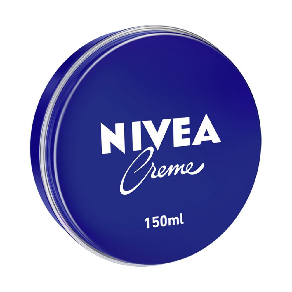 Nivea Cream (150ML)