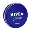 Nivea Cream (150ML)