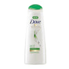 Dove Hair Fall Rescue Shampoo