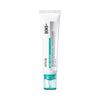Anua 100+ PDRN + Hyaluronic Acid 100 Moisturizing Cream (60ML)