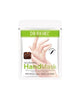 Dr.Rashel Nourishing Hand Mask Argan Oil (36gr)