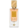 Lattafa Ana Abiyedh Poudree Eau De Parfum (60ML)