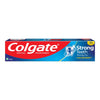 Colgate Strong Teeth Toothpaste (200gr)