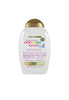 OGX Coconut Miracle Oil Shampoo (385ML)