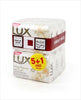 LUX Soap Cream Perfection  Bundle Offer 6pcs (170gr)