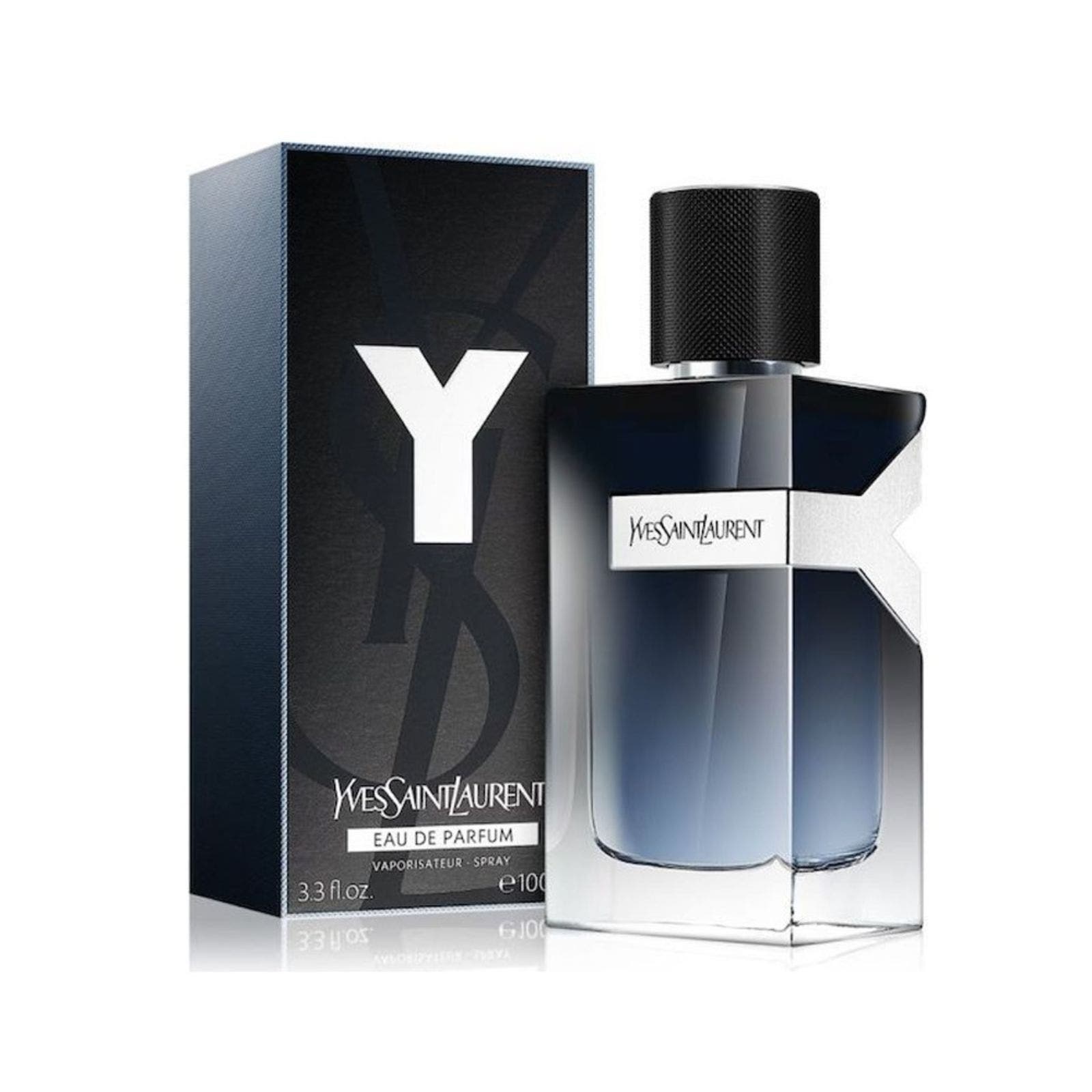 Yves Saint Laurent Y Eau De Parfum 100ML