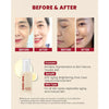 K-Secret Seoul 1988 Serum Retinal Liposome 2% + Black Ginseng (30ML)