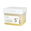 No:5+ Numbuzin Vitamin-Niacinamide Concentrated Pad 70pads (180ML)