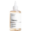 The Ordinary Glycolic Acid 7% Toning Solution pH3.6 (240ML)