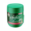 Sofnfree Super Cortical Creme Relaxer Coconut