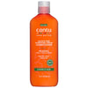 Cantu Shea Butter Conditioner (400ML)