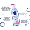 Nivea Pearl White Micellair Oxygen Boost (200ML)