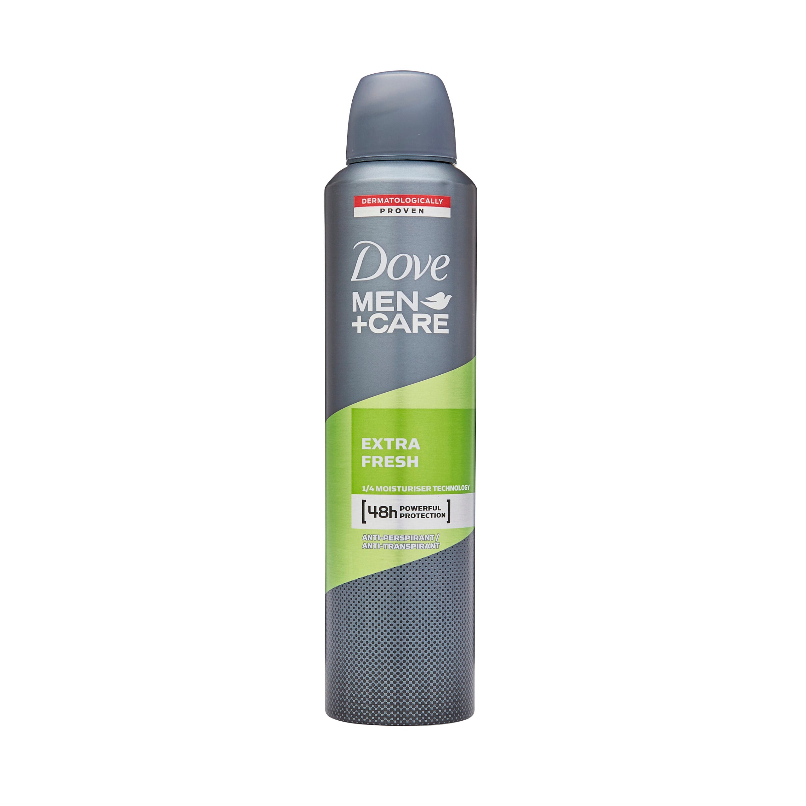 Dove Men+Care Extra Fresh (250ML)