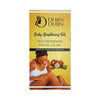 Dhiin Dhiin Body Brightening Oil (100ML)