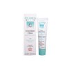 Cliven Crema Deodorant Cream Intense Perspiration (25ML)
