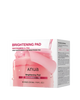 Anua Brightening Pad Niacinamide 5 + TXA (60Pads) (210ML)