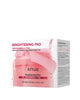 Anua Brightening Pad Niacinamide 5 + TXA (60Pads) (210ML)