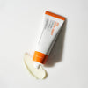 Diapia ADL Cold Night Cream (50ML)