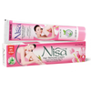 Nisa Hair Removal Cream Rose (120ML)