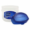 Vaseline Petroleum Jelly (12gr)