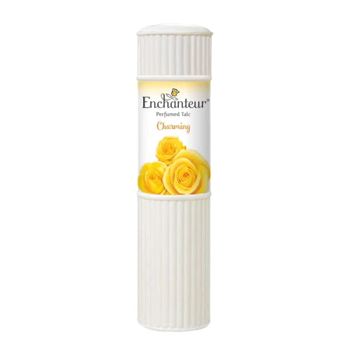 Enchanteur Charming Powder (250gr)