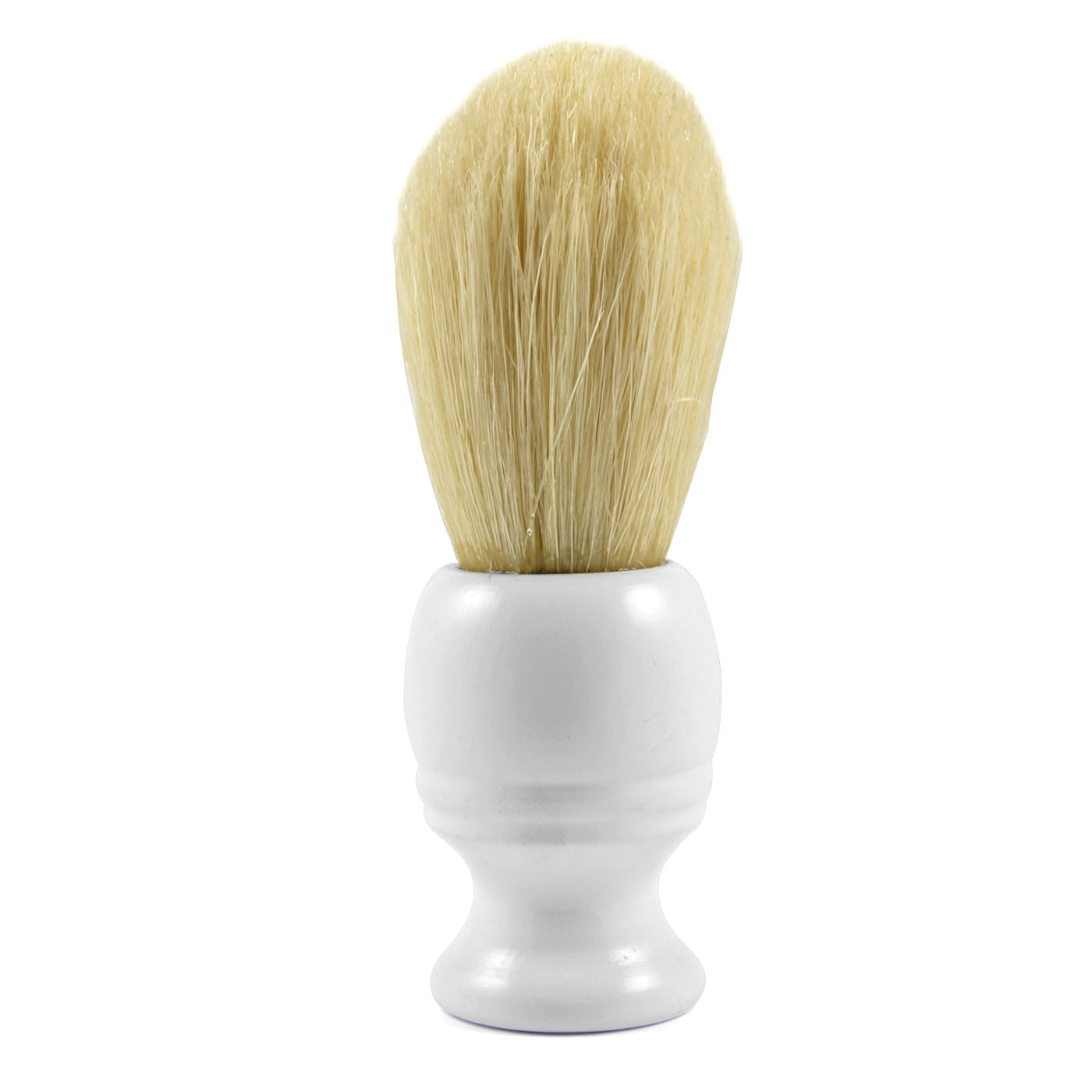 Concord Shaving Brush