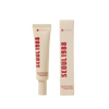 K-Secret Seoul 1988 Eye Cream Retinal Liposome 4% + Fermented Bean (30ML)