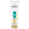 Pantene Pro-V Aqua Light Conditioner (200ML)