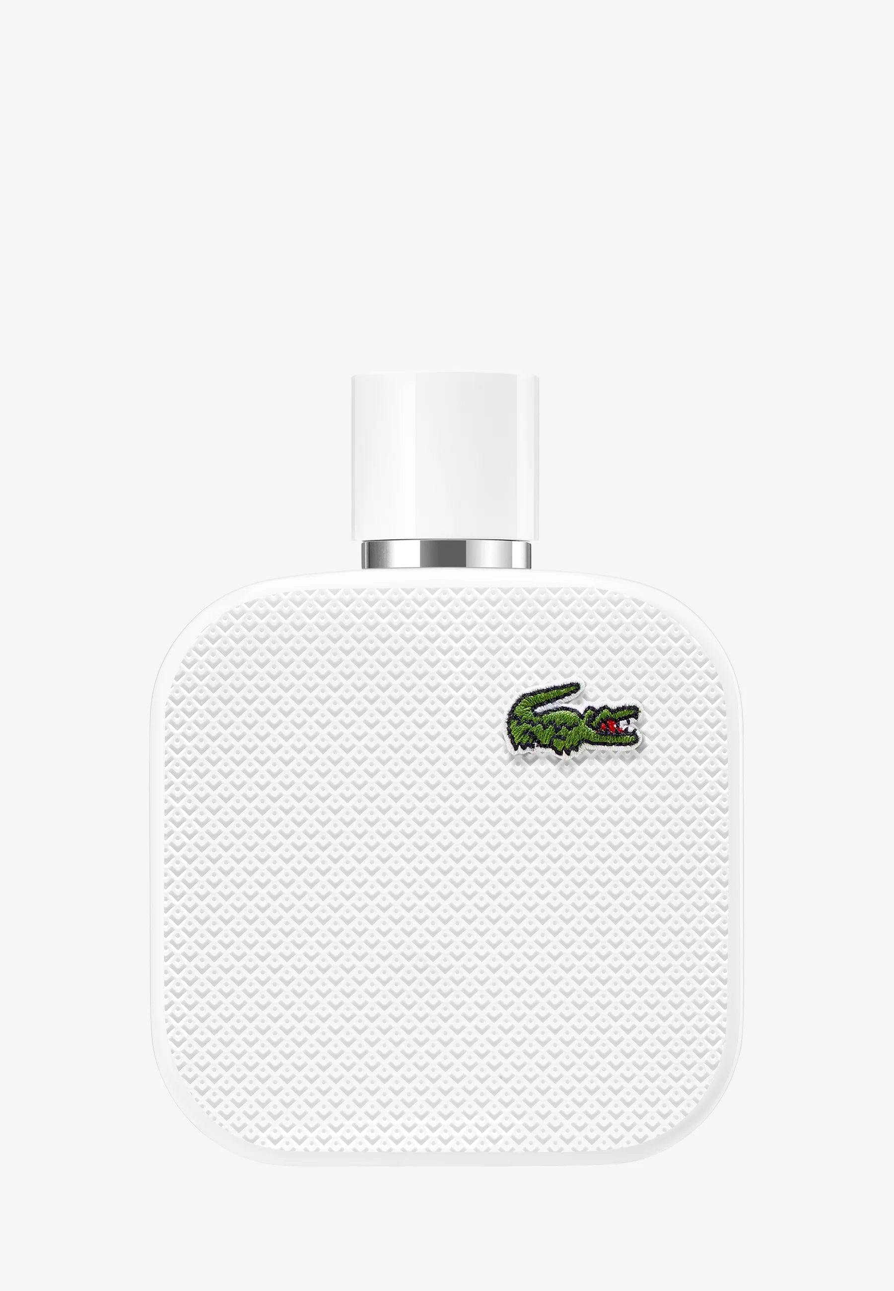 Lacoste L.12.12 Blanc Eau De Toilette (100ML)