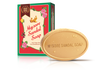 Mysore Sandal Soap (150gr)