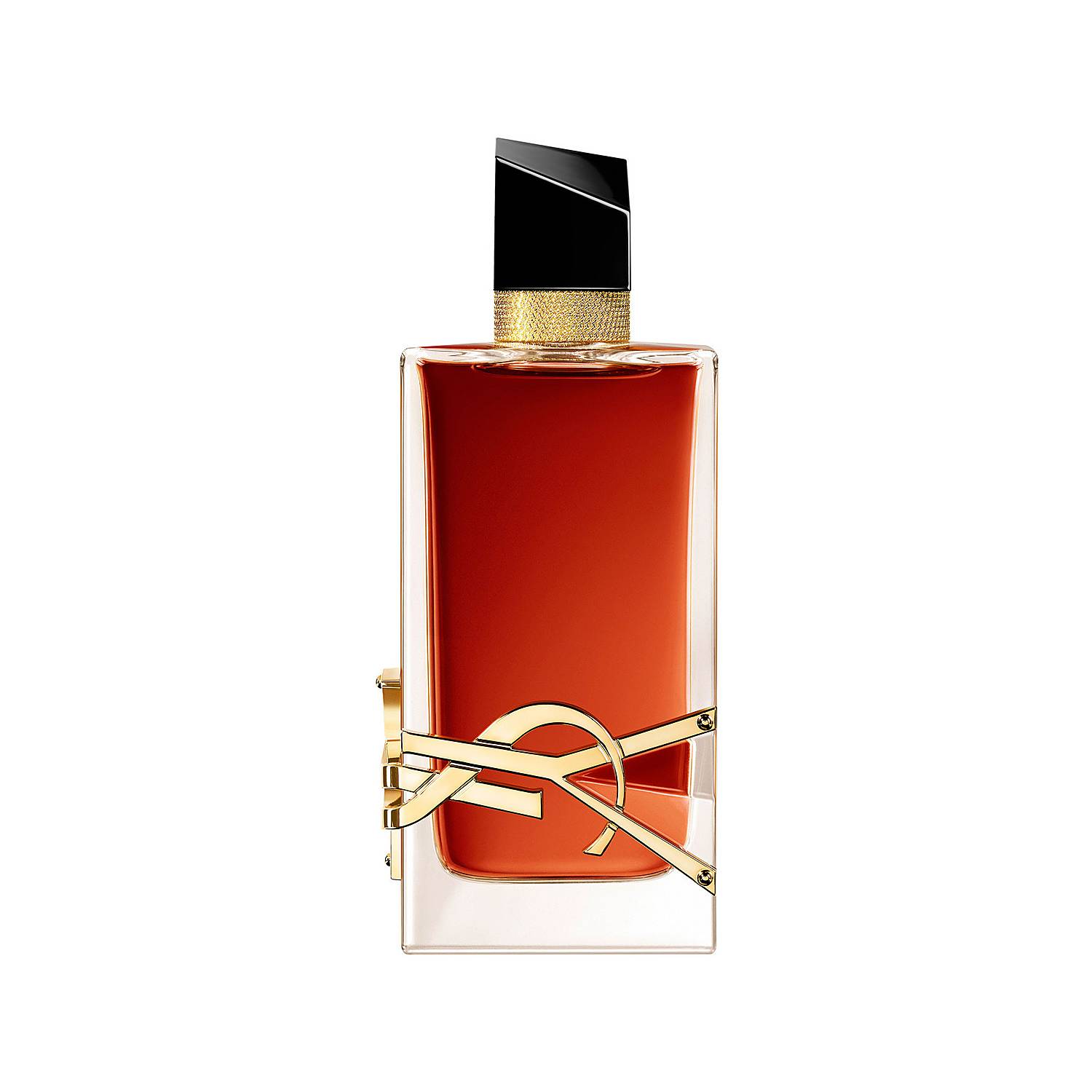 Yves Saint Laurent Libre Le Parfum (90ML)