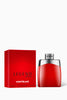 Montblanc Legend Red Eau De Parfum (100ML)