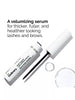 The Ordinary Multi-Peptide Lash And Brow Serum (5ML)