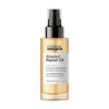 LOreal Professional Absolut Repair Oil (90ML)