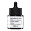 Cosrx The Hyaluronic Acid 3 Serum Amino Acids + Ceramide NP (20ML)