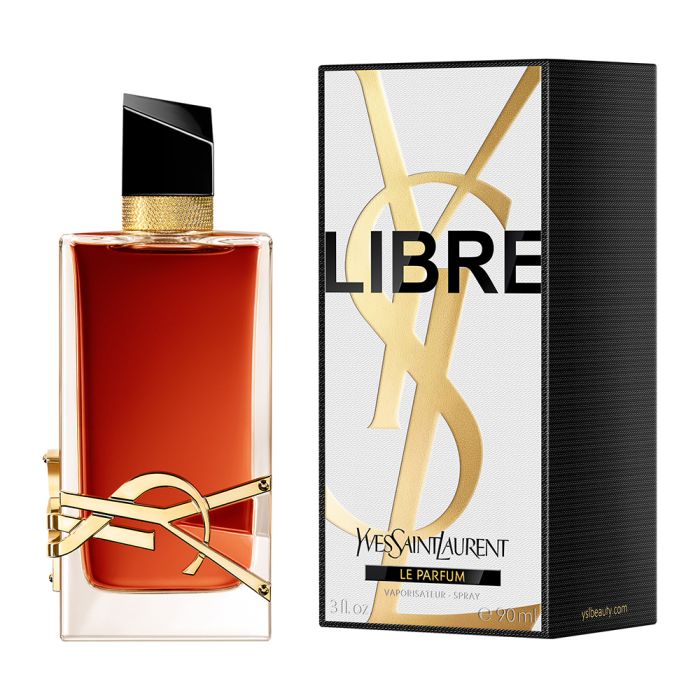 Yves Saint Laurent Libre Le Parfum (90ML)