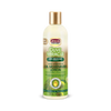 African Pride Olive Miracle Oil Moisturizer Lotion (355ML)