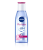Nivea Pearl White Micellair Oxygen Boost (200ML)