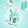 Anua 100+ PDRN + Hyaluronic Acid 100 Capsule 100 Serum (30ML)