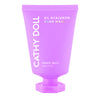 Cathy Doll Hand Mask Grape Jelly (60ML)