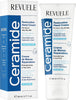 Revuele Ceramide Hand Cream (80ML)