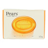 Pears Pure And Gentle Natural Oils Soap (125gr)