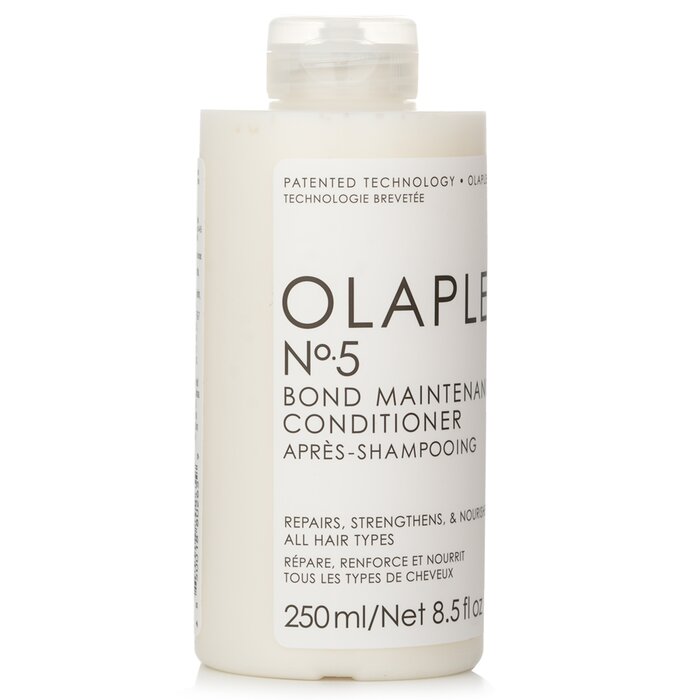 Olaplex No.05 Bond Maintenance Conditioner Apres- Shampooing (250ML)