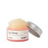 Cosrx Lip Sleep Ceramide Lip Butter Sleep Mask (20gr)
