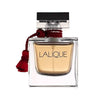 Lalique Le Parfum (100ML)