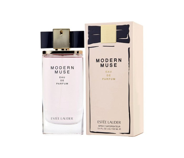 Estee Lauder Modern Muse Eau De Parfum (100ML)